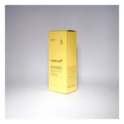 glowxin-medicube-kojic-acid-turmeric-night-wrapping-mask-75-ml-100000000477-5.webp
