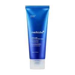 glowxin-medicube-zero-pore-blackhead-mud-mask-100g-100000000377-1.webp