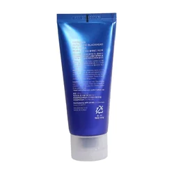 glowxin-medicube-zero-pore-blackhead-mud-mask-100g-100000000377-2.webp