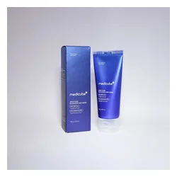 glowxin-medicube-zero-pore-blackhead-mud-mask-100g-100000000377-3.webp