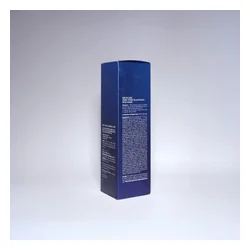 glowxin-medicube-zero-pore-blackhead-mud-mask-100g-100000000377-4.webp