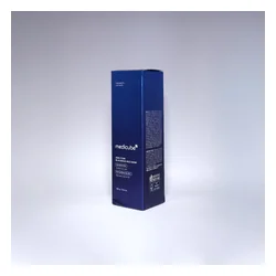 glowxin-medicube-zero-pore-blackhead-mud-mask-100g-100000000377-5.webp