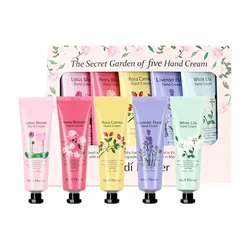 glowxin-mediflower-the-secret-garden-of-five-hand-cream-5-50g-100000000762-1.webp