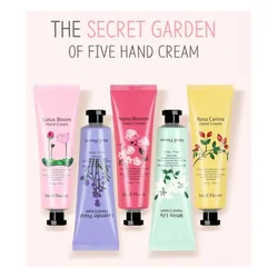 glowxin-mediflower-the-secret-garden-of-five-hand-cream-5-50g-100000000762-2.webp