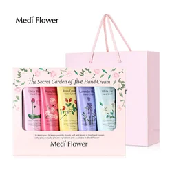 glowxin-mediflower-the-secret-garden-of-five-hand-cream-5-50g-100000000762-3.webp
