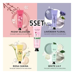 glowxin-mediflower-the-secret-garden-of-five-hand-cream-5-50g-100000000762-4.webp