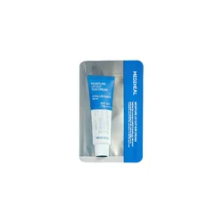 glowxin-mediheal-moisture-uv-cut-sun-cream-2-g-100000001495-1.webp