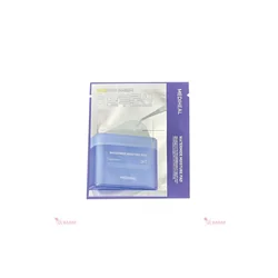 glowxin-mediheal-toner-pads-100000001154-1.webp