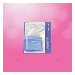 glowxin-mediheal-toner-pads-100000001154-2.webp