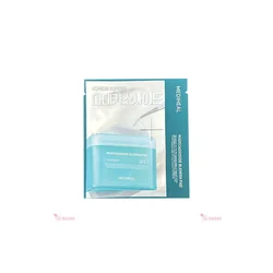 glowxin-mediheal-toner-pads-8809615059104-100000001226-1.webp