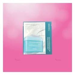 glowxin-mediheal-toner-pads-8809615059104-100000001226-2.webp