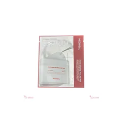 glowxin-mediheal-toner-pads-8809615059814-100000001225-1.webp