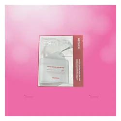 glowxin-mediheal-toner-pads-8809615059814-100000001225-2.webp