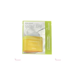 glowxin-mediheal-toner-pads-8809615059845-100000001224-1.webp