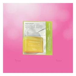 glowxin-mediheal-toner-pads-8809615059845-100000001224-2.webp