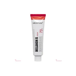 glowxin-medipeel-melanon-x-cream-30ml-100000001737-1.webp