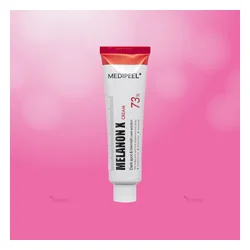 glowxin-medipeel-melanon-x-cream-30ml-100000001737-2.webp