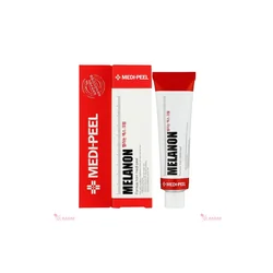 glowxin-medipeel-melanon-x-cream-30ml-100000001737-3.webp