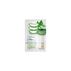 glowxin-meloso-total-solution-aloe-mask-25-g-100000001967-1.webp