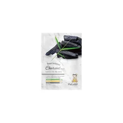 glowxin-meloso-total-solution-charcoal-mask-25-g-100000001966-1.webp