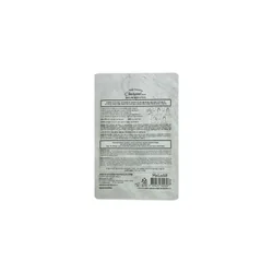 glowxin-meloso-total-solution-charcoal-mask-25-g-100000001966-2.webp