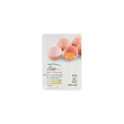glowxin-meloso-total-solution-egg-mask-25-g-100000001965-1.webp