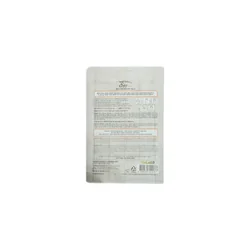glowxin-meloso-total-solution-egg-mask-25-g-100000001965-2.webp