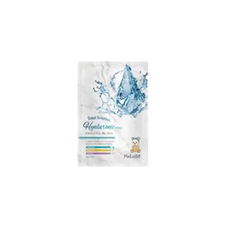 glowxin-meloso-total-solution-hyaluronic-mask-25-g-100000001964-1.webp