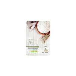 glowxin-meloso-total-solution-rice-mask-25-g-100000001963-1.webp