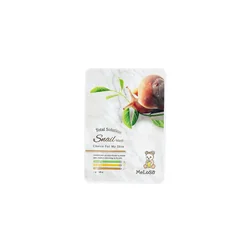 glowxin-meloso-total-solution-snail-mask-25-g-100000001962-1.webp