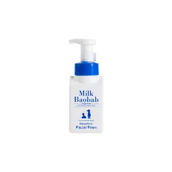 glowxin-milk-baobab-baby-and-kids-facial-foam-300-ml-100000001458-1.webp