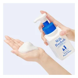 glowxin-milk-baobab-baby-and-kids-facial-foam-300-ml-100000001458-2.webp