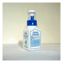 glowxin-milk-baobab-baby-and-kids-facial-foam-300-ml-100000001458-4.webp