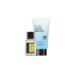 glowxin-mini-combo-dabo-black-snail-cream-and-cosrx-advanced-snail-96--100000001048-1.webp