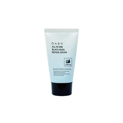 glowxin-mini-combo-dabo-black-snail-cream-and-cosrx-advanced-snail-96--100000001048-2.webp