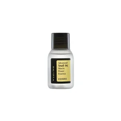 glowxin-mini-combo-dabo-black-snail-cream-and-cosrx-advanced-snail-96--100000001048-3.webp