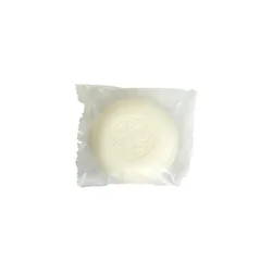 glowxin-mini-force-kids-soap-80-g-100000001327-1.webp