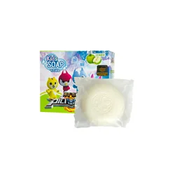 glowxin-mini-force-kids-soap-80-g-100000001327-2.webp
