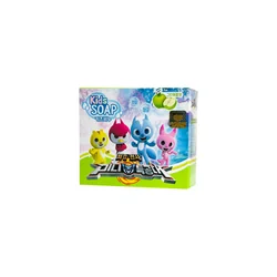 glowxin-mini-force-kids-soap-80-g-100000001327-3.webp