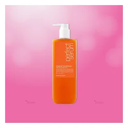 glowxin-mise-en-sc-ne-perfect-serum-original-conditioner-680-ml-100000000879-2.webp