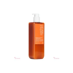 glowxin-mise-en-sc-ne-perfect-serum-original-conditioner-680-ml-100000000879-3.webp