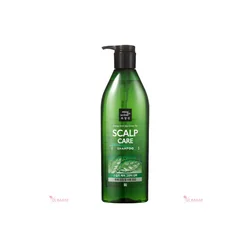 glowxin-mise-en-scene-energy-from-jeju-green-tea-scalp-care-shampoo-68-100000000900-1.webp