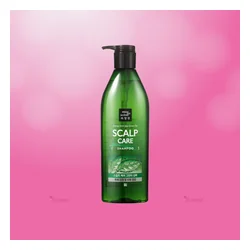 glowxin-mise-en-scene-energy-from-jeju-green-tea-scalp-care-shampoo-68-100000000900-2.webp