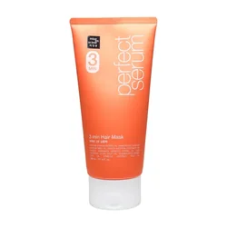 glowxin-mise-en-scene-perfect-serum-3-min-hair-mask-300-ml-100000000636-1.webp