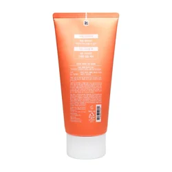 glowxin-mise-en-scene-perfect-serum-3-min-hair-mask-300-ml-100000000636-2.webp