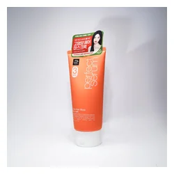 glowxin-mise-en-scene-perfect-serum-3-min-hair-mask-300-ml-100000000636-3.webp