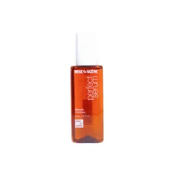 glowxin-mise-en-scene-perfect-serum-original-100000001164-1.webp