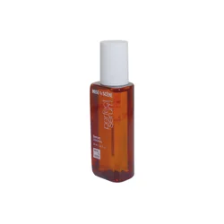 glowxin-mise-en-scene-perfect-serum-original-100000001164-2.webp