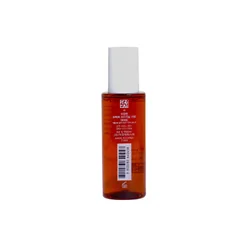 glowxin-mise-en-scene-perfect-serum-original-100000001164-3.webp