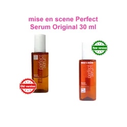 glowxin-mise-en-scene-perfect-serum-original-100000001164-4.webp